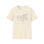Long Age Established T-Shirt
