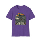 My Joints Predict The Weather Better Than The Forecast T-Shirt