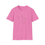 Perfectly Imperfect T-Shirt