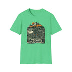 My Joints Predict The Weather Better Than The Forecast T-Shirt