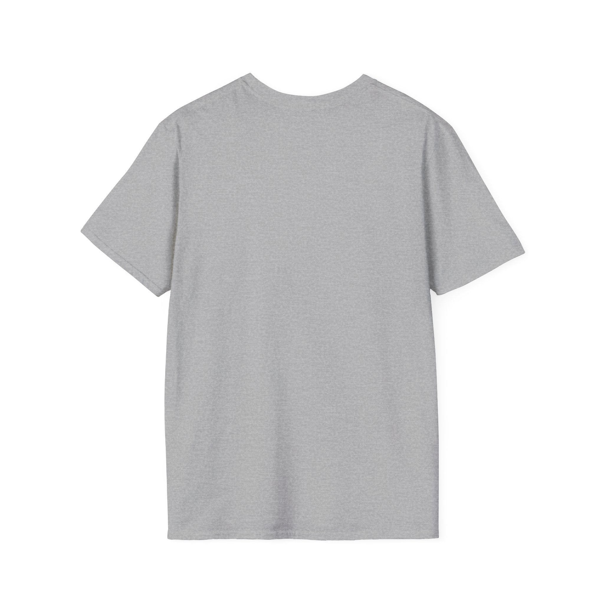Order Of The Silver Fox T-Shirt