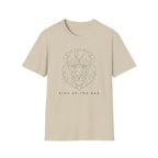 King Of The Nap T-Shirt