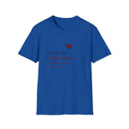 Aging Like Fine Wine T-Shirt
