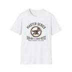 Master Series T-Shirt