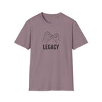 Legacy T-Shirt