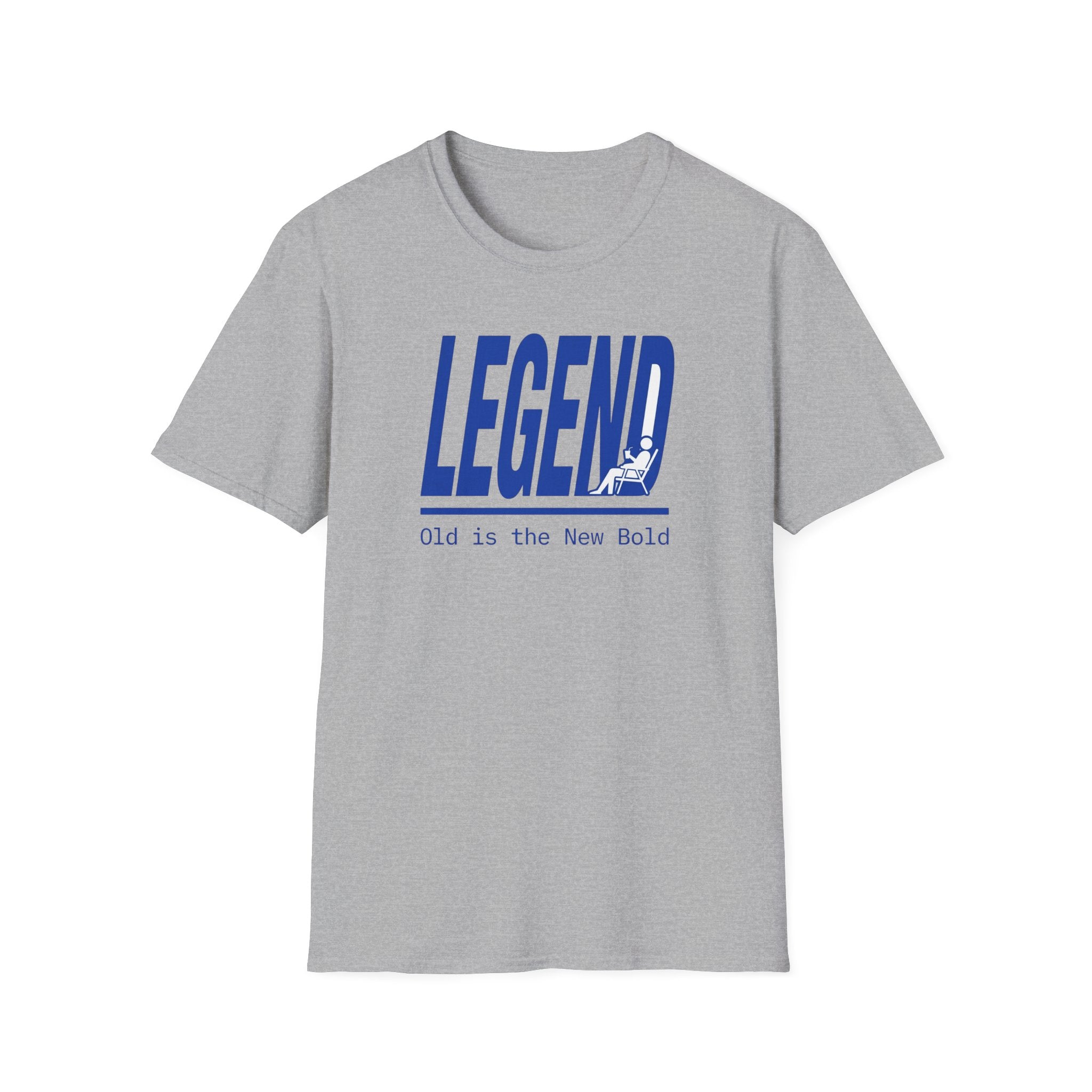 Legend