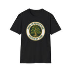 Aged to Perfection Tested By Time T-Shirt