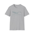 Deep End Veteran T-Shirt