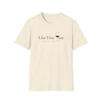 Like Fine WIne T-Shirt