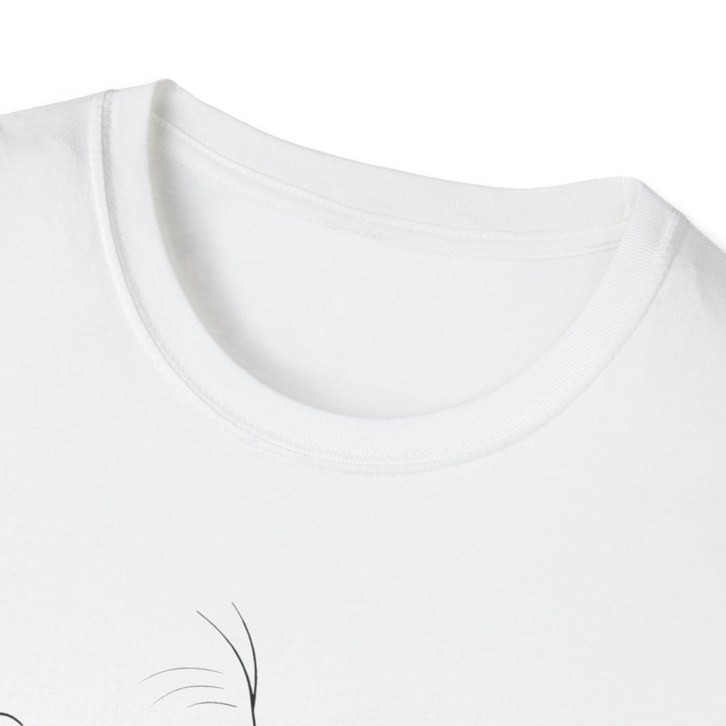 Perfectly Imperfect T-Shirt