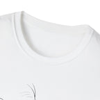 Perfectly Imperfect T-Shirt