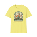Garden Days Are The Best Days T-Shirt
