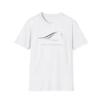 Fading, Still Going Strong T-Shirt