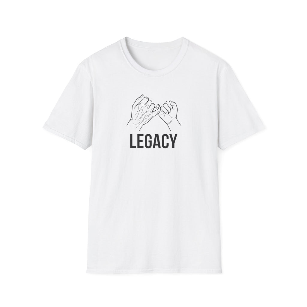 Legacy T-Shirt