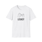 Legacy T-Shirt