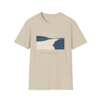 Life's Reflections T-Shirt