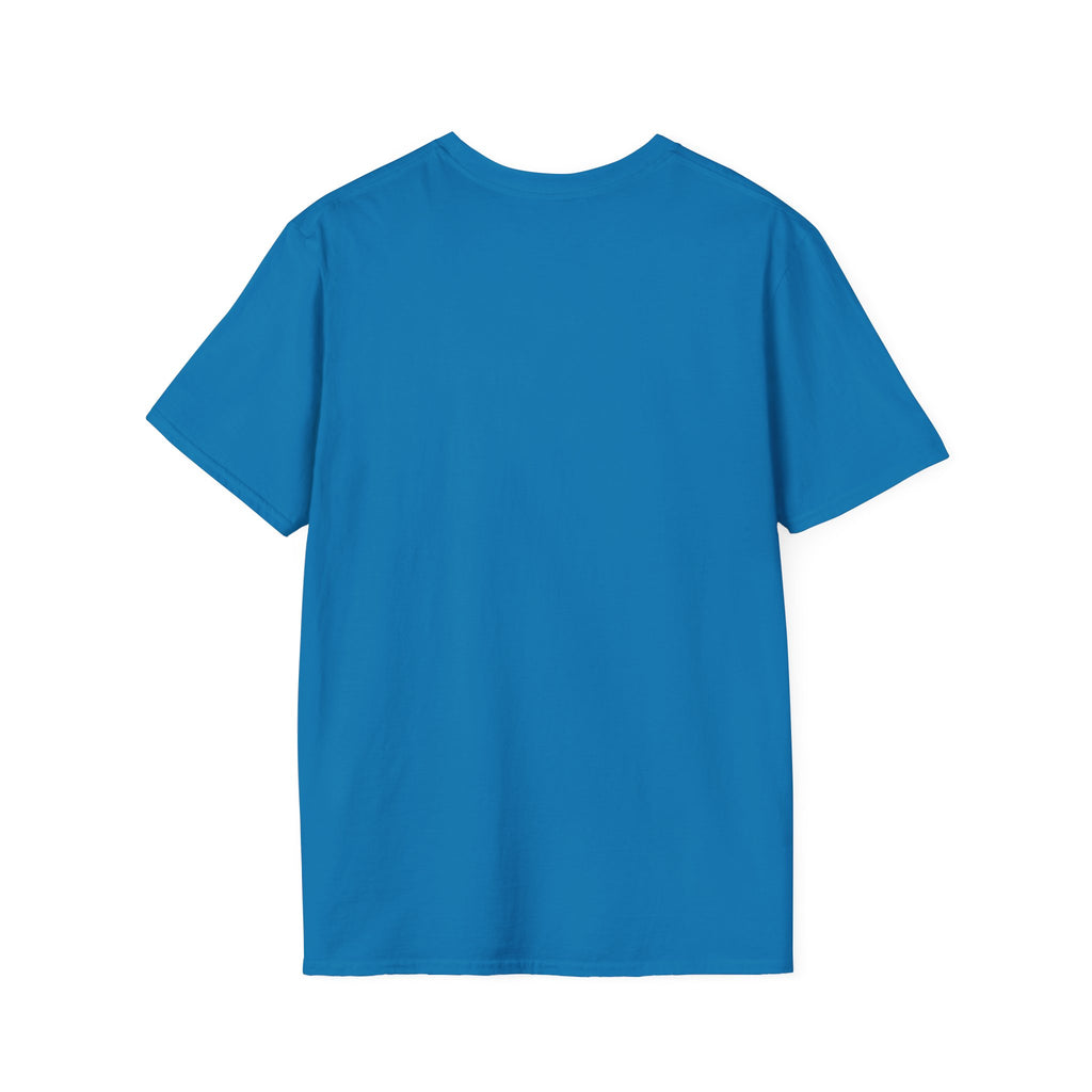 Order Of The Silver Fox T-Shirt
