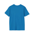 Order Of The Silver Fox T-Shirt