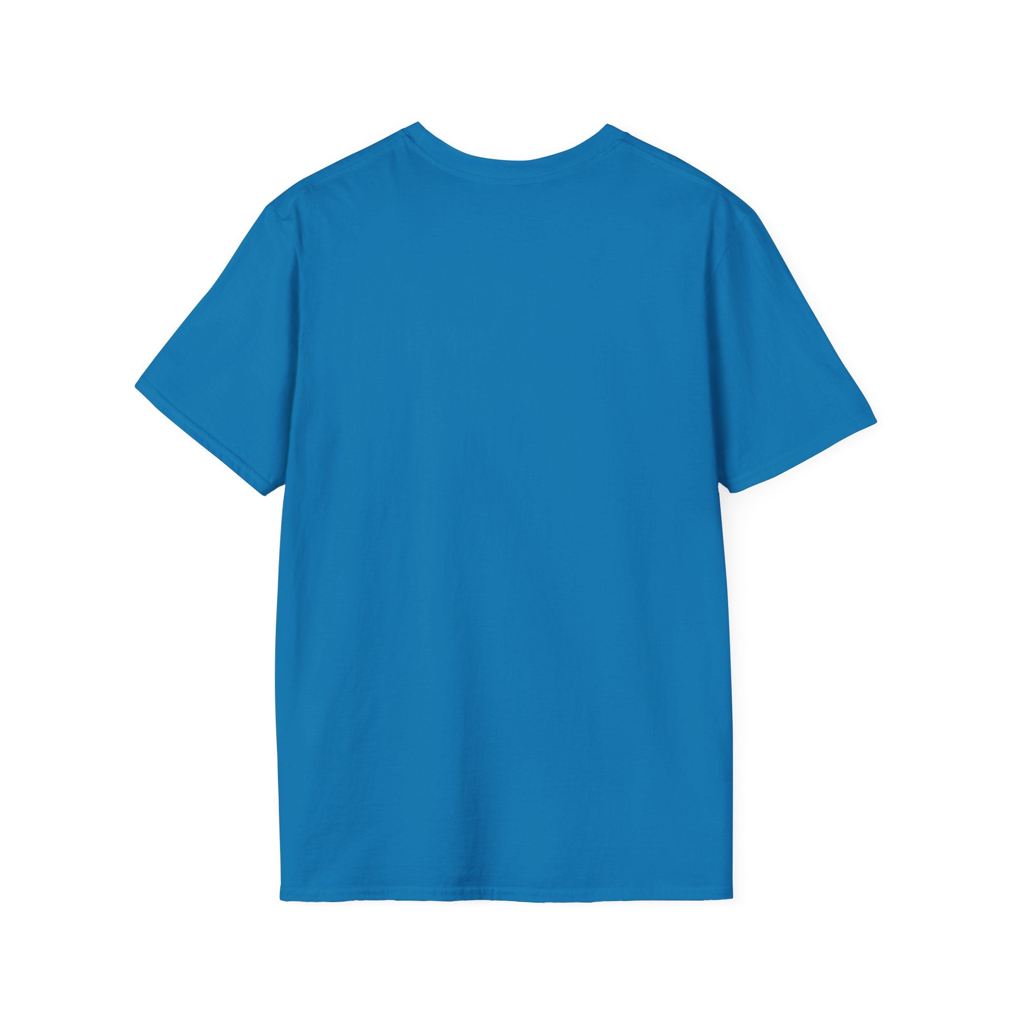 Order Of The Silver Fox T-Shirt