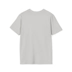 Perfectly Imperfect T-Shirt