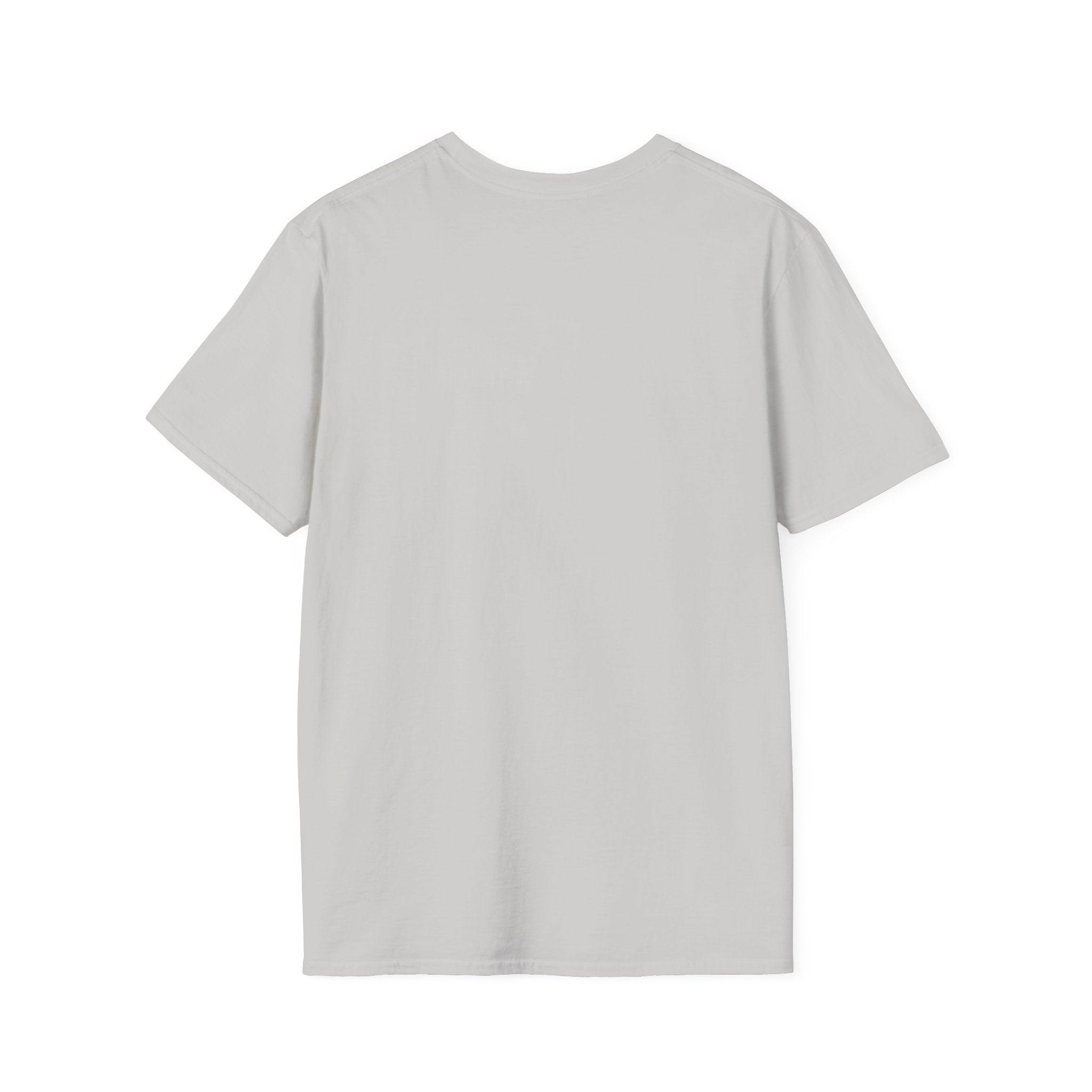 Perfectly Imperfect T-Shirt