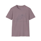 Forgetful T-Shirt
