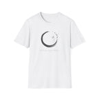 Nothing Stays Whole T-Shirt