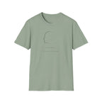 Forgetting Myself T-Shirt