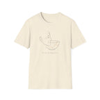 Perfectly Imperfect T-Shirt