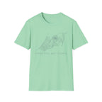 Forgetful T-Shirt