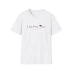 Like Fine WIne T-Shirt