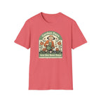 Garden Days Are The Best Days T-Shirt