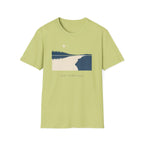 Life's Reflections T-Shirt