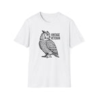 Vintage Veteran T-Shirt