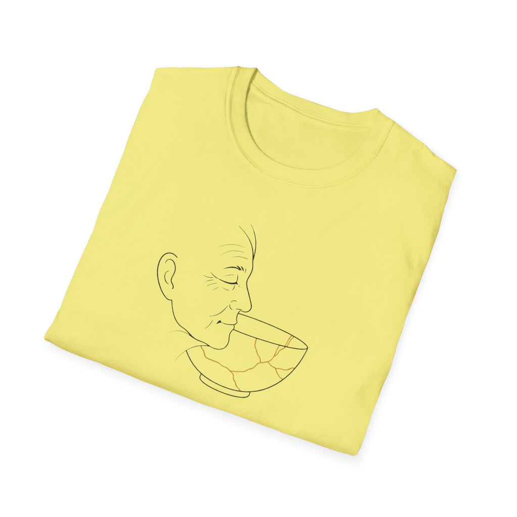 Perfectly Imperfect T-Shirt
