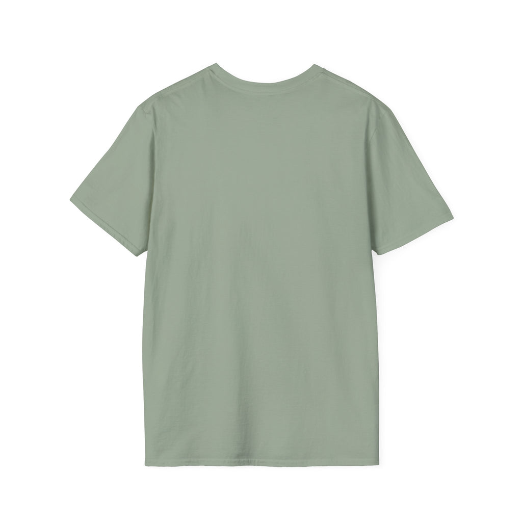 Perfectly Imperfect T-Shirt