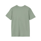 Perfectly Imperfect T-Shirt
