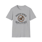 Master Series T-Shirt
