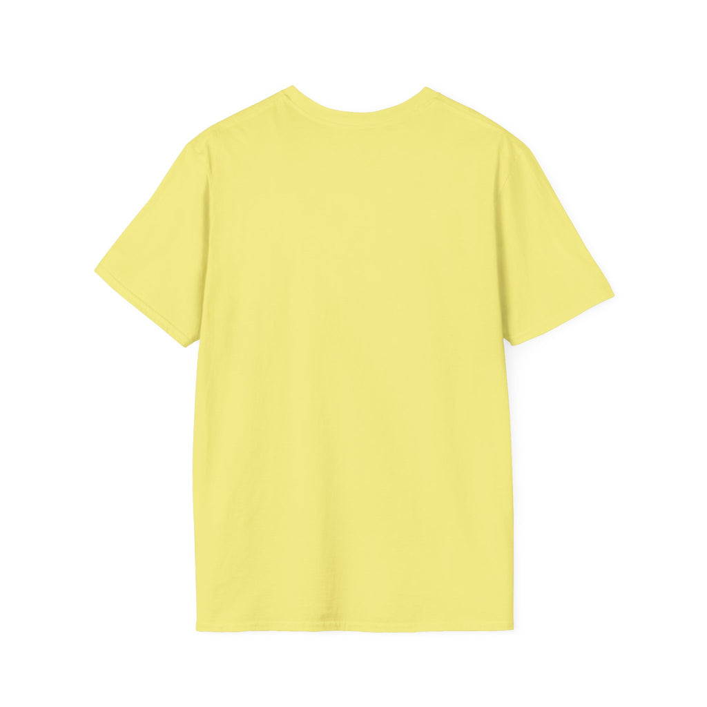 Perfectly Imperfect T-Shirt