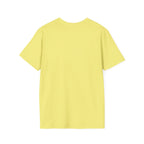 Perfectly Imperfect T-Shirt