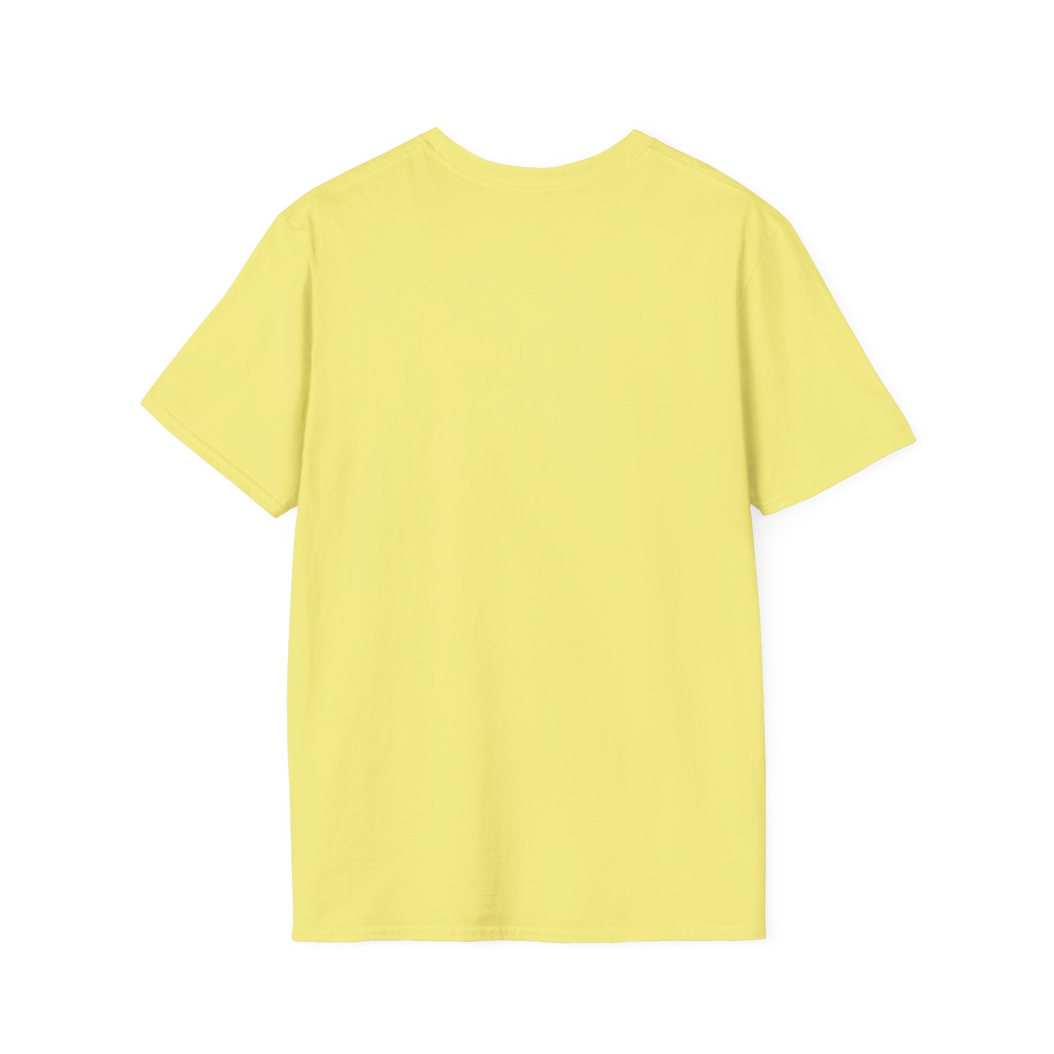 Perfectly Imperfect T-Shirt
