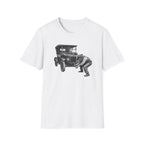 Hand Crank