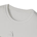 Perfectly Imperfect T-Shirt