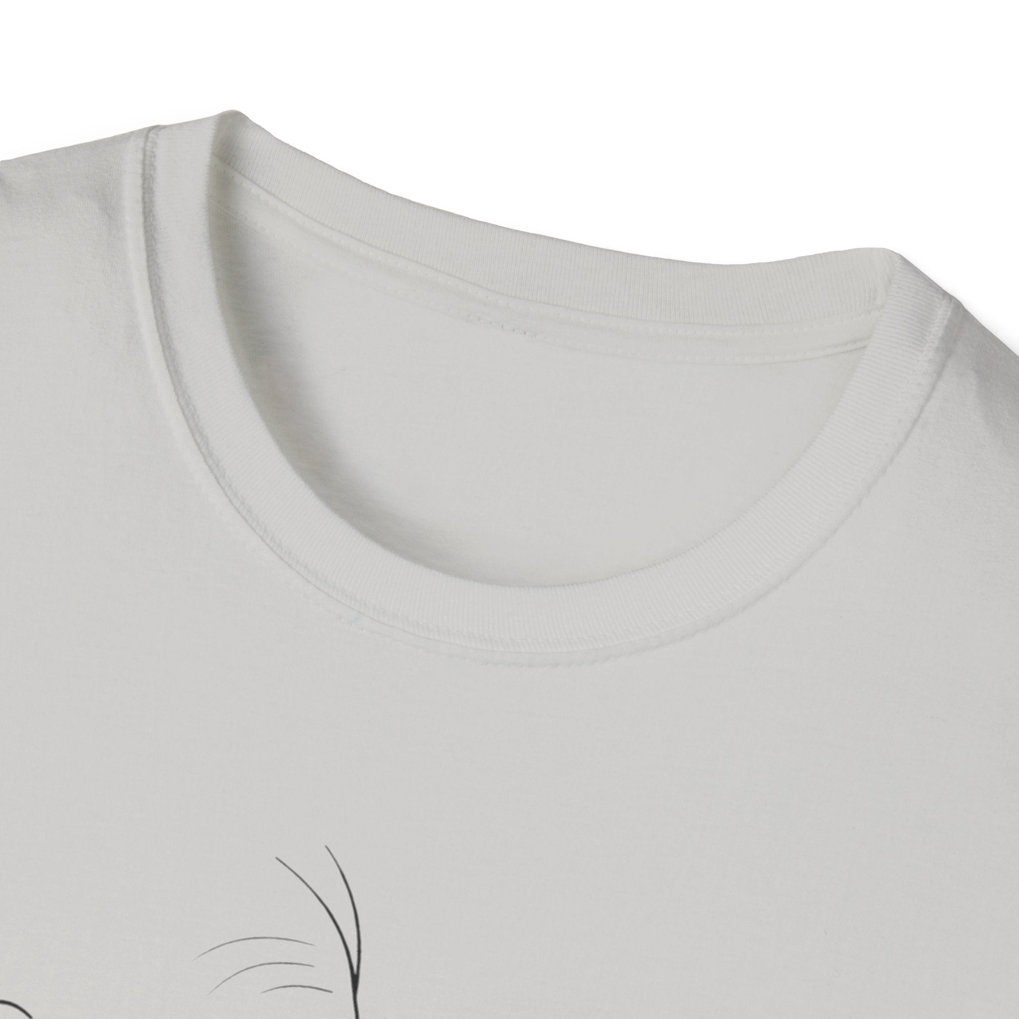 Perfectly Imperfect T-Shirt