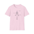 Original Software T-Shirt