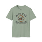 Master Series T-Shirt