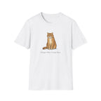 I Forgot Why I Came Here T-Shirt