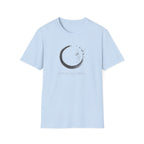 Nothing Stays Whole T-Shirt