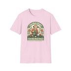 Garden Days Are The Best Days T-Shirt