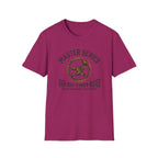 Master Series T-Shirt